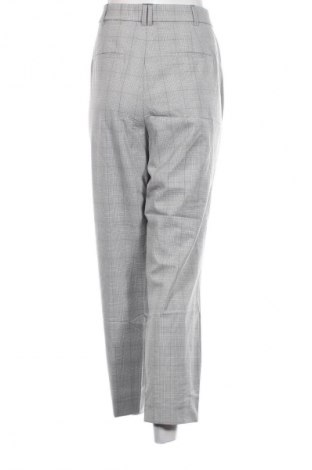 Pantaloni de femei Yessica, Mărime XL, Culoare Multicolor, Preț 48,99 Lei