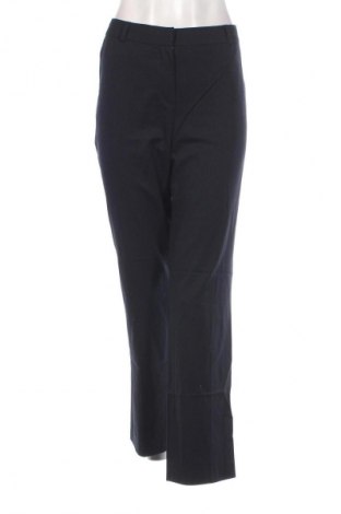 Damenhose Yessica, Größe M, Farbe Schwarz, Preis 6,99 €