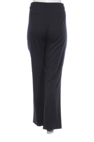 Pantaloni de femei Yessica, Mărime M, Culoare Negru, Preț 33,99 Lei