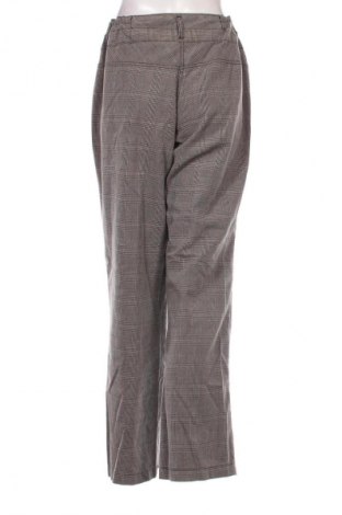 Pantaloni de femei Yessica, Mărime XXL, Culoare Multicolor, Preț 52,99 Lei