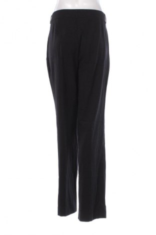 Pantaloni de femei Yessica, Mărime XL, Culoare Negru, Preț 48,99 Lei