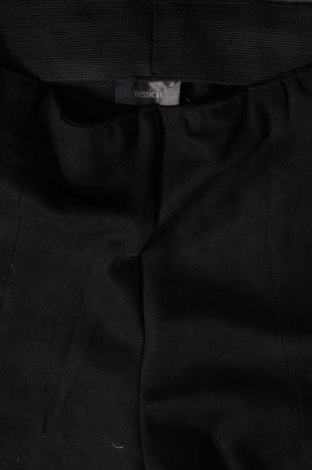 Damenhose Yessica, Größe M, Farbe Schwarz, Preis € 6,99