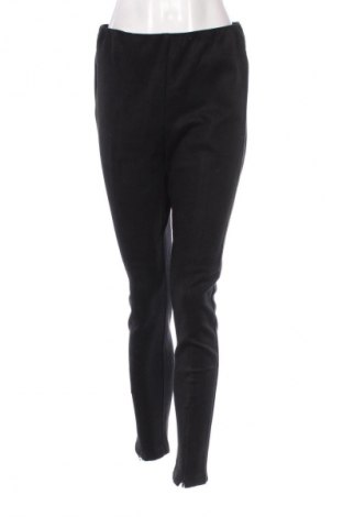 Pantaloni de femei Yessica, Mărime M, Culoare Negru, Preț 33,99 Lei