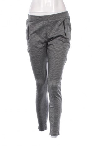 Damenhose Yessica, Größe M, Farbe Grau, Preis 6,99 €