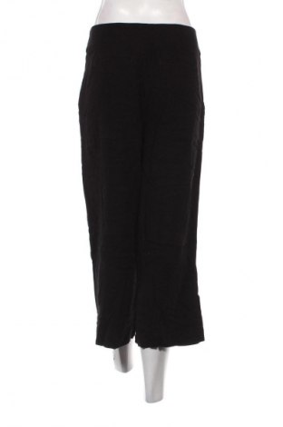 Pantaloni de femei Yessica, Mărime M, Culoare Negru, Preț 33,99 Lei