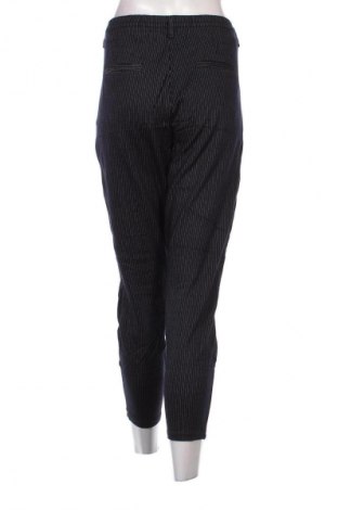 Pantaloni de femei Yessica, Mărime XL, Culoare Albastru, Preț 43,99 Lei