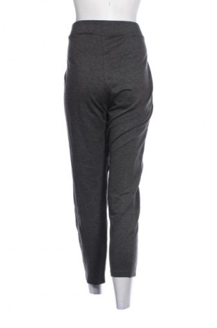 Damenhose Yessica, Größe XXL, Farbe Grau, Preis € 15,99