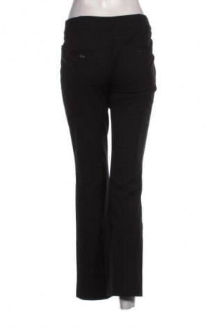 Pantaloni de femei Yessica, Mărime S, Culoare Negru, Preț 61,63 Lei