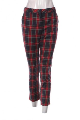 Pantaloni de femei Yessica, Mărime M, Culoare Multicolor, Preț 29,99 Lei