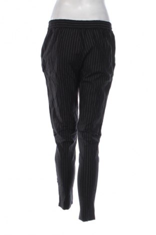 Pantaloni de femei Yessica, Mărime M, Culoare Multicolor, Preț 33,99 Lei