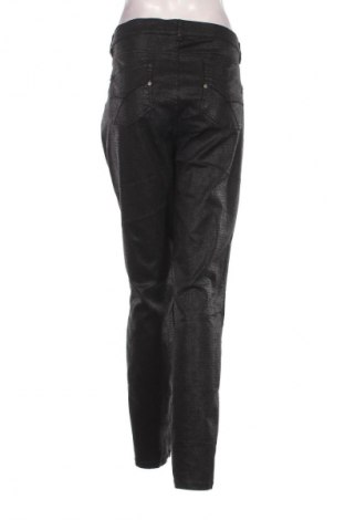 Pantaloni de femei Yest, Mărime XL, Culoare Negru, Preț 139,49 Lei