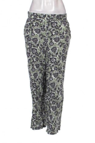 Pantaloni de femei Yesta, Mărime M, Culoare Multicolor, Preț 52,99 Lei