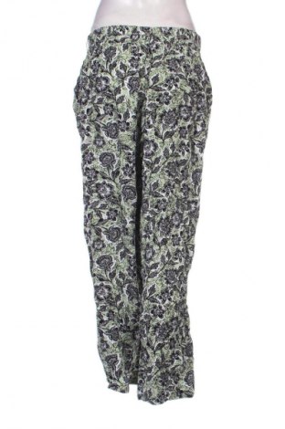 Pantaloni de femei Yesta, Mărime M, Culoare Multicolor, Preț 52,99 Lei