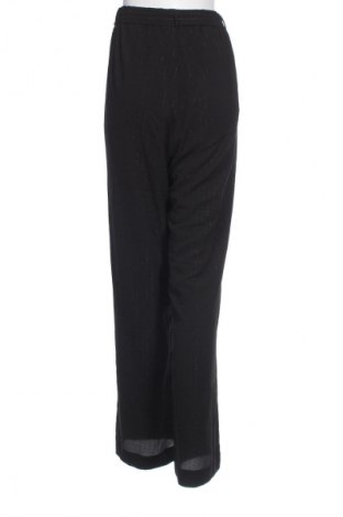 Damenhose Yesta, Größe XXL, Farbe Schwarz, Preis € 13,49