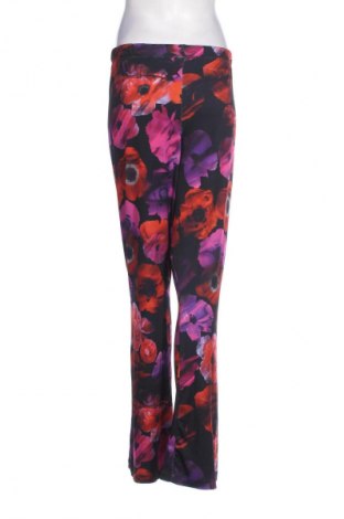 Pantaloni de femei Yoek, Mărime 3XL, Culoare Multicolor, Preț 203,99 Lei