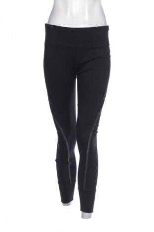 Pantaloni de femei Yogalicious, Mărime M, Culoare Negru, Preț 47,99 Lei