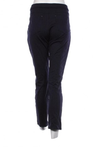 Pantaloni de femei Youline, Mărime M, Culoare Albastru, Preț 24,99 Lei