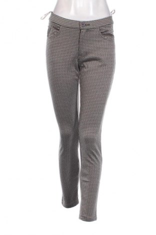 Pantaloni de femei Youline, Mărime M, Culoare Multicolor, Preț 43,99 Lei