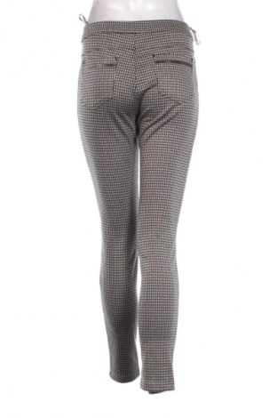 Damenhose Youline, Größe M, Farbe Mehrfarbig, Preis 6,99 €