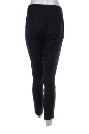 Pantaloni de femei Your Sixth Sense, Mărime S, Culoare Albastru, Preț 38,99 Lei