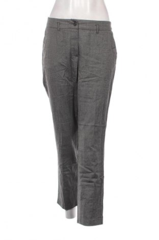 Pantaloni de femei Your Sixth Sense, Mărime L, Culoare Gri, Preț 38,99 Lei