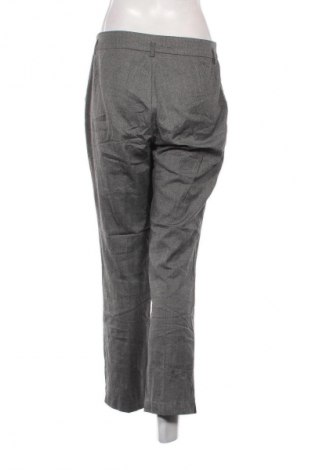 Damenhose Your Sixth Sense, Größe L, Farbe Grau, Preis € 8,49