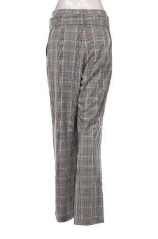 Pantaloni de femei Your Sixth Sense, Mărime XL, Culoare Gri, Preț 95,99 Lei