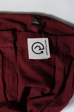 Damenhose Your Sixth Sense, Größe XL, Farbe Rot, Preis € 9,49