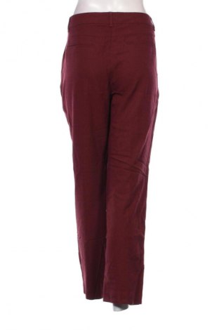 Damenhose Your Sixth Sense, Größe XL, Farbe Rot, Preis € 9,49