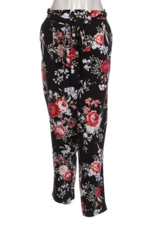 Pantaloni de femei Yours, Mărime XL, Culoare Negru, Preț 48,99 Lei