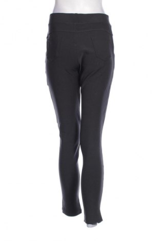 Pantaloni de femei Yu & Me, Mărime XL, Culoare Gri, Preț 43,99 Lei