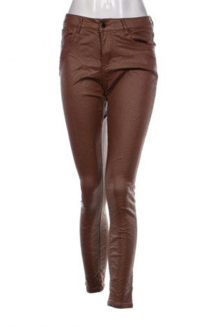 Damenhose Zac & Zoe, Größe M, Farbe Braun, Preis € 8,49