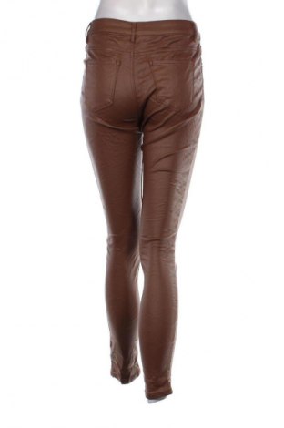 Damenhose Zac & Zoe, Größe M, Farbe Braun, Preis 5,49 €