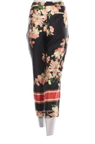 Damenhose Zara, Größe M, Farbe Mehrfarbig, Preis 5,99 €