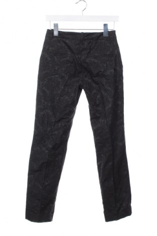 Pantaloni de femei Zara, Mărime XS, Culoare Multicolor, Preț 35,99 Lei