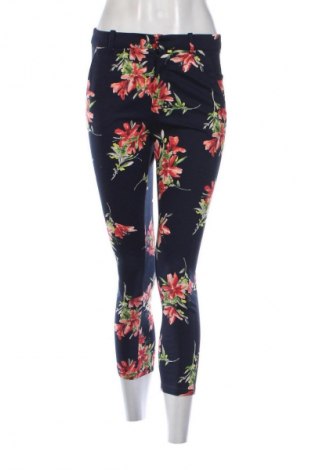 Pantaloni de femei Zara, Mărime XS, Culoare Multicolor, Preț 27,99 Lei