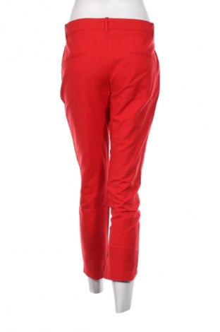 Damenhose Zara, Größe M, Farbe Rot, Preis € 17,99