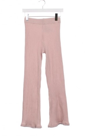 Damenhose Zara, Größe XS, Farbe Rosa, Preis € 7,99