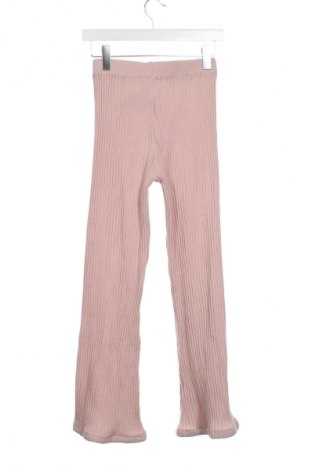 Damenhose Zara, Größe XS, Farbe Rosa, Preis € 7,99