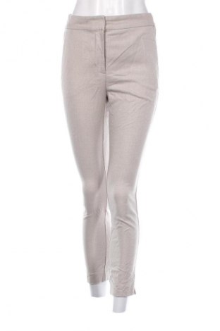 Damenhose Zara, Größe S, Farbe Braun, Preis 18,99 €