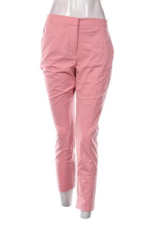 Damenhose Zara, Größe M, Farbe Rosa, Preis € 16,49