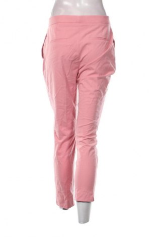 Damenhose Zara, Größe M, Farbe Rosa, Preis 7,99 €