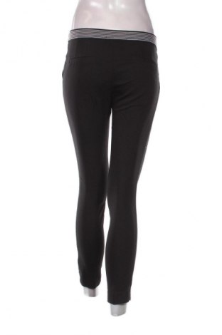 Pantaloni de femei Zara, Mărime S, Culoare Negru, Preț 31,99 Lei