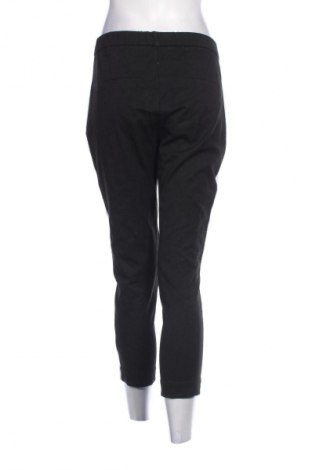 Pantaloni de femei Zara, Mărime S, Culoare Negru, Preț 35,99 Lei