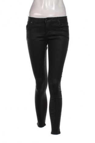 Damenhose Zara, Größe M, Farbe Schwarz, Preis 7,99 €