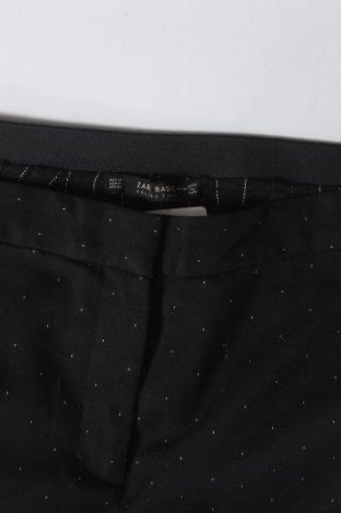 Damenhose Zara, Größe M, Farbe Mehrfarbig, Preis € 7,99