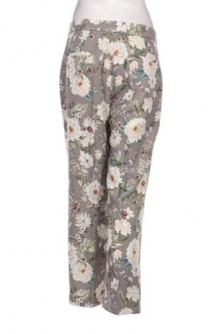 Pantaloni de femei Zara, Mărime M, Culoare Multicolor, Preț 48,99 Lei