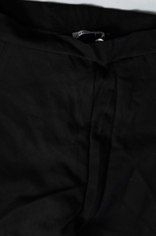 Damenhose Zara, Größe S, Farbe Schwarz, Preis 6,99 €