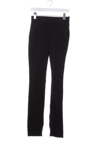 Pantaloni de femei Zara, Mărime S, Culoare Negru, Preț 69,00 Lei