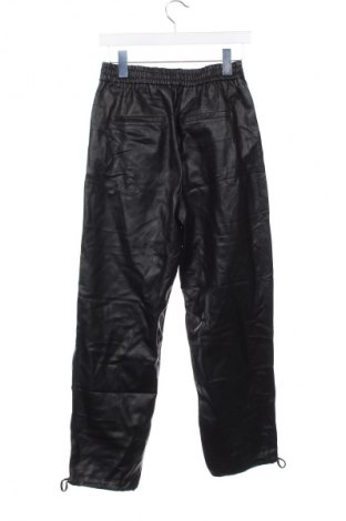 Damenhose Zara, Größe S, Farbe Schwarz, Preis € 14,49